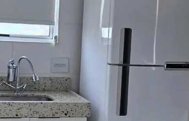 Imagem 7: APTO 1 QUARTO- VENDA E LOCAÇÃO NO GUTIERREZ