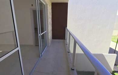 Imagem 10: Casa à venda no VILA NÁPOLES RESIDENCES , BURAQUINHO, Lauro de Freitas, BA