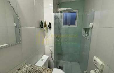 Imagem 5: Oportunidade em Praia da Baleia Apartamento 2/4 a poucos passos da praia