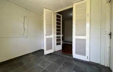 Imagem 5: Duplex com 03 quartos à venda no bairro Laranjal - Volta Redonda/RJ