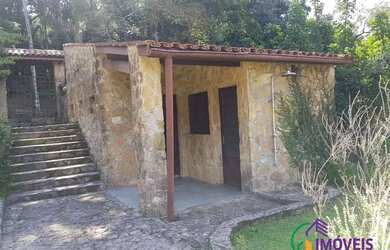 Imagem 5: CASA ASSOBRADADA - RESIDENCIAL PARQUE ITAPETINGA - SP