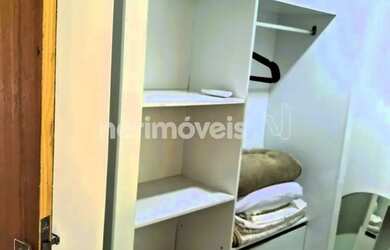 Imagem 14: Venda Casa em condomínio Arraial D Ajuda Porto Seguro