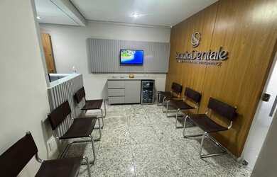 Imagem 4: Vende-se Clínica Odontológica Zona Sul de BH