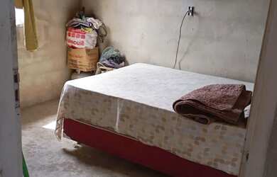 Imagem 4: Vendo ou troco casa na avenida coletora C no albano franco