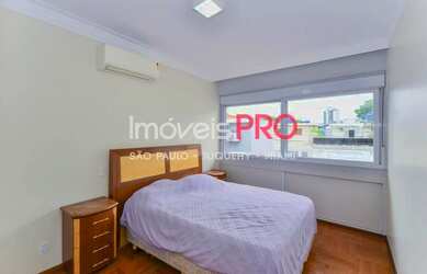 Imagem 16: Excelente oportunidade para você no encantador bairro Planalto Paulista