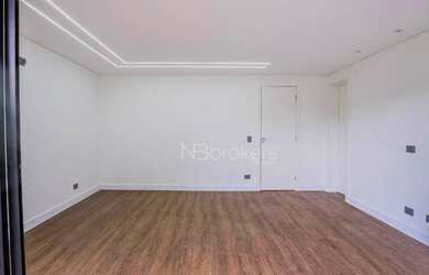 Imagem 13: CASA EM CONDOMÍNIO PRONTA PRA MORAR