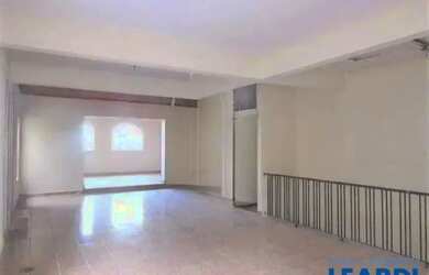 Imagem 8: SOBRADO - VILA ASSUNÇÃO - SP