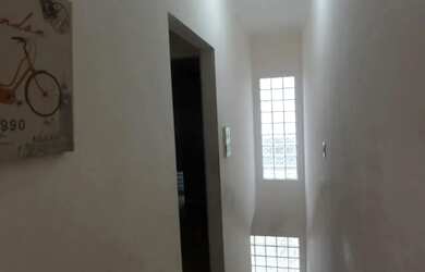 Imagem 13: Vila Nivi baixou o valor a 800 metros do metrô