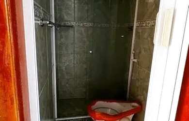 Imagem 10: Arsenal Imóveis vende- Excelente casa em condomínio-Com 2 quartos-doc....