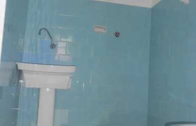 Imagem 5: Locação JK PORTO ALEGRE RS Brasil