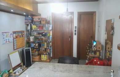 Imagem: O depósito possui 26m² de Área e está localizado em Graça