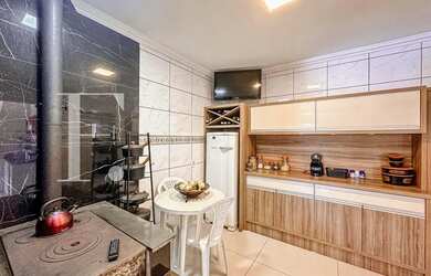 Imagem 13: Casa à Venda em Xangri-lá