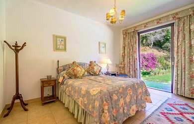 Imagem 16: Casa com 4 quartos em condomínio em Araras, Petrópolis