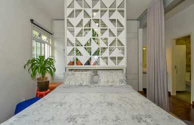 Imagem 14: Vendas Apartamento Curitiba PR