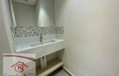 Imagem 5: Apartamento em Jardim Tereza Cristina - Jundiaí, SP