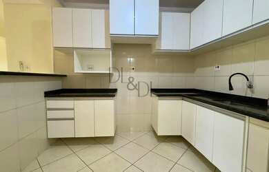 Imagem 14: Casa 3 dormitórios para Locação em Ribeirão Preto, Sumarezinho, 3...