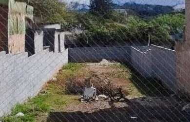 Imagem 2: Terreno maravilhoso 10x70 Vila Nova York, Venda ou aluguel