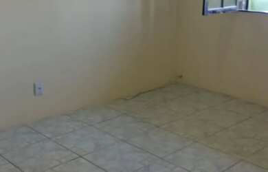 Imagem 9: Casa duplex com 3 quartos 2 suítes , varandas e cisterna - Anaia, São...