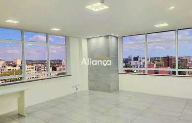 Imagem 7: Sala comercial para alugar no bairro Centro em Gravataí