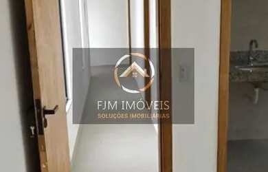 Imagem 12: Casa de Condomínio em Maricá 4 Suítes por R$3.000.000