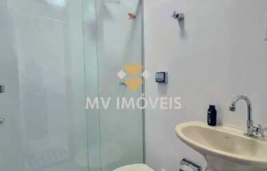 Imagem 13: Apartamento no Ed. Luanda II - Pedreira - Belém/PA