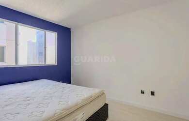 Imagem 8: Apartamento de 2 dormitórios no bairro Jardim Leopoldina