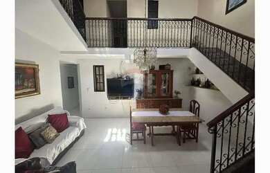 Imagem 2: Casa 11 Quartos, Cachoeira-bahia