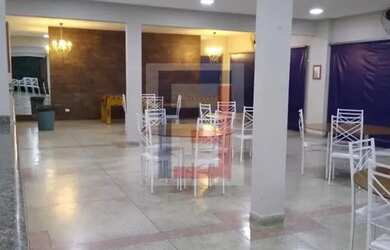 Imagem 8: APARTAMENTO RESIDENCIAL em GUARULHOS - SP, JARDIM TESTAE