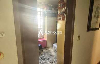 Imagem 9: Apartamento 3 Quartos 1 Vaga no Boa Vista, Curitiba Próx Parque Bacacheri...