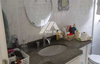 Imagem 8: Apartamento à venda, Estrela, Ponta Grossa, PR