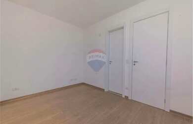 Imagem 12: Apartamento para locação no condomínio Atual Bacacheri com 64m², 3...