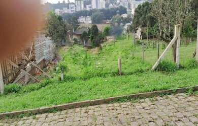 Imagem 2: Terreno,bairro Vinhedos