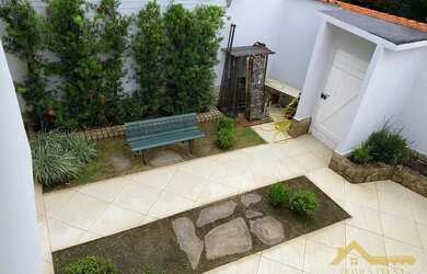 Imagem 4: Casa para Venda em Volta Redonda, Jardim Belvedere, 4 dormitórios, 1...