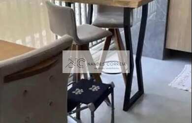 Imagem 6: Apartamento à venda, Gleba Fazenda Palhano, Londrina, PR