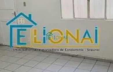 Imagem 7: Apartamento para Locação em São Paulo / SP no bairro Vila Regente Feijó...