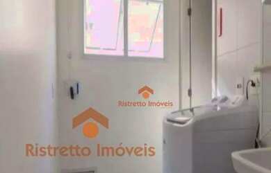 Imagem 9: Apartamento com 3 dormitórios à venda, 98 m² por R$ 830.000,00 - Vila...