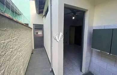 Imagem 15: CASA PARA LOCAÇÃO - BELA VISTA - PINDAMONHANGABA/SP