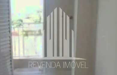 Imagem 10: Apartamento à venda em Sumaré-SP, Jardim Santa Madalena 3 quartos, 1...