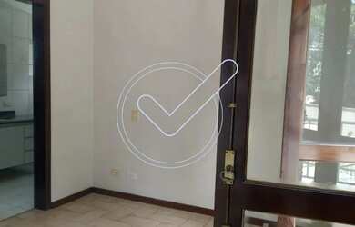 Imagem 8: Casa à Venda - Residencial Tarumã, Santana de Parnaíba