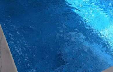 Imagem 4: Venda Casa lindíssima Condomínio Alta Vista