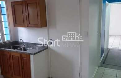 Imagem 14: casa - Centro - Itatiba. Ar-condicionado, Imóvel novoe329m² de Área