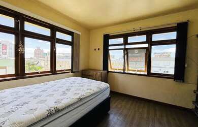 Imagem 11: Apartamento para Venda em Tramandaí, Centro, 1 dormitório, 1 banheiro