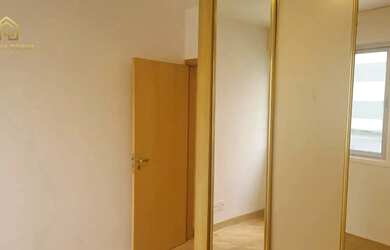 Imagem 12: Apartamento para venda ou locação Jardim Paulista - São Paulo/SP