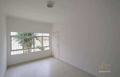 Imagem 9: Casa com 3 dormitórios, 180 m² - venda por R$ 870.000,00 ou aluguel...