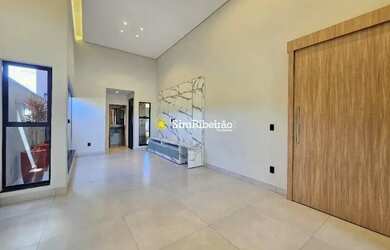 Imagem 7: Casa venda no Quinta da Mata. Bairro Recreio Anhaguera