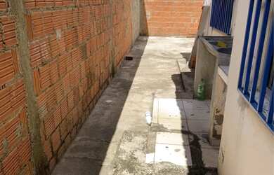 Imagem 3: gt VENDE SE CASA NO TAPANÃ