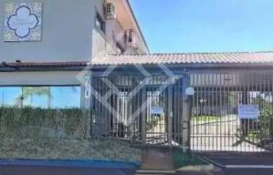 Imagem: O terreno possui 250m² de Área e está localizado em Reserva