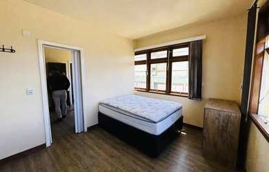 Imagem 13: Apartamento para Venda em Tramandaí, Centro, 1 dormitório, 1 banheiro