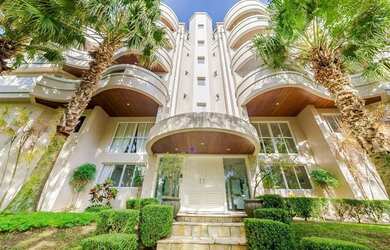 Imagem 2: Apartamento - 4 quartos - Venda - Bairro Ecoville - BELLOS IMÓVEIS