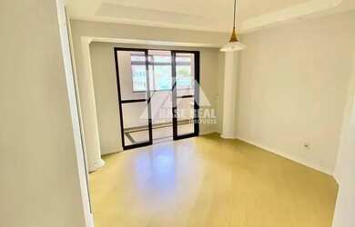 Imagem 6: Apartamento á Venda, Centro - Ponta Grossa